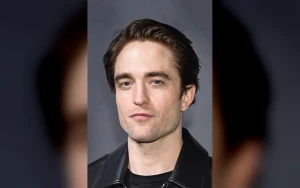 Robert Pattinson Reveals Intense Training Regimen for The Batman Role