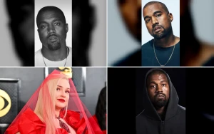 Jewish Council Seeks Court Ban on Ye’s Arnhem Concerts Despite Approval