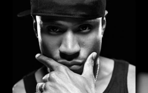 LL Cool J and Queen Latifah Join BET’s First Advisory Board