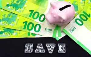 Six Months to Safety: Build Your Emergency Fund Fast