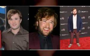 Haley Joel Osment Reflects on the Impact of A.I. Artificial Intelligence at 25 Years
