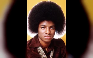 Michael Jackson’s “Chicago” Debuts at No. 30 on Billboard Hot 100