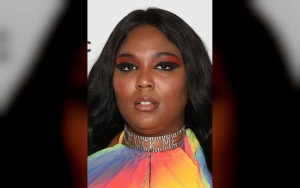 Lizzo Turns Nicki Minaj’s Shade Into Promo for New Single “B#tch”