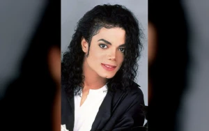 Michael Jackson’s Thriller and Number Ones Climb Billboard 200 After Biopic Release