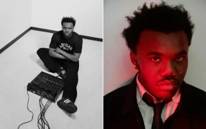 Baby Keem Opens Up About Health Struggles That Nearly Ended His Music Career