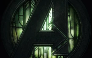 Robert Downey Jr. Returns as Doctor Doom in Avengers: Doomsday’s Emotional MCU Twist