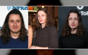Rory Culkin Celebrates Joyous Wedding Milestone with Fans Worldwide