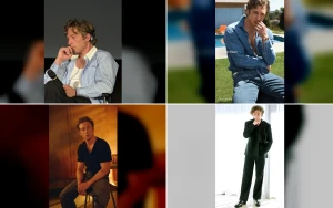 The Bear Season 5 Trailer Unveils Intense New Chapter Starring Jeremy Allen White