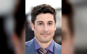 Jason Biggs and Jenny Mollen Confirm Split After 18 Years but Stay Close