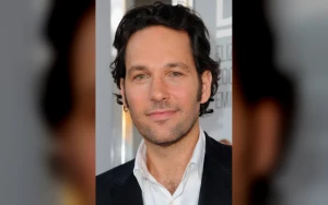 Ant-Man Is Back: Paul Rudd Locked for Avengers: Doomsday (2026)