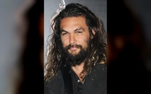 Jason Momoa Exits Sony’s Helldivers Film; Studio Seeks New Lead