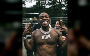 DaBaby and Brandon Curiel Settle 2022 Bowling Alley Fight Lawsuit