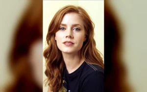 Amy Adams Joins Ryan Gosling in Upcoming Star Wars Film Starfighter