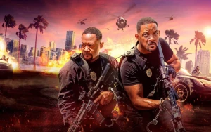 Remembering Ride Or Die: A Bold Chapter in Modern Entertainment Ends