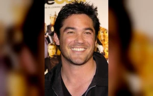 Dean Cain Criticizes Milly Alcock Ahead of Supergirl Film Release