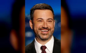 Jimmy Kimmel Rents U-Haul for Spencer Pratt After LA Mayoral Loss
