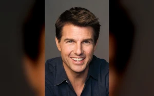 Tom Cruise and Will Smith Films Lead Pluto TV’s Streaming Charts