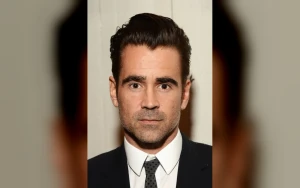 Colin Farrell to Return as Penguin in The Batman Part II Filming Soon