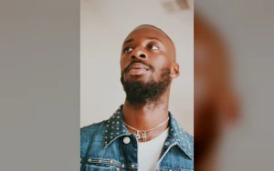 GoldLink Drops Freestyle Addressing Mac Miller Tribute Backlash