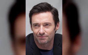 Hugh Jackman Sidesteps Wolverine Return Question with Knicks Shoutout