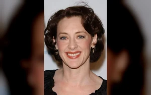 Joan Cusack Ends 11-Year Public Hiatus to Promote Toy Story 5