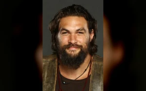 Jason Momoa Wants Lobo to Battle Superman and Batman Next