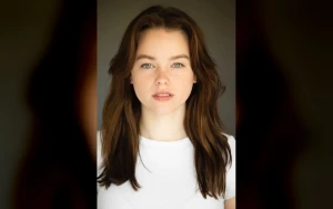 Milly Alcock Hopes Supergirl Will Face Off Against Lex Luthor in DC Films