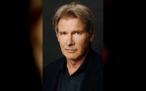 Harrison Ford Turned Down the Role of Dr. Alan Grant in Jurassic Park