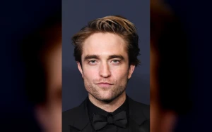 The Rover Starring Robert Pattinson to Leave Netflix in July 2026
