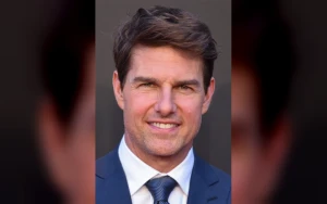 Tom Cruise Praises Steven Spielberg’s Disclosure Day After Theater Viewing