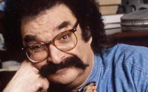 Gene Shalit, Iconic Today Show Film Critic, Dies at Age 100