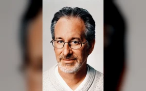 Steven Spielberg’s New Sci-Fi Film Disclosure Day Launches with Strong Reviews