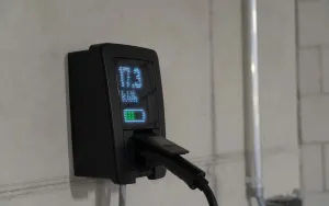 How Smart Plugs Can Cut Your Electric Bill Without Trying