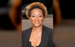 Wanda Sykes Stands by Decision to Skip Kevin Hart Roast Amid Criticism