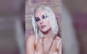 Perrie Edwards Reveals Emotional Toll of Ending Friendship with Jesy Nelson