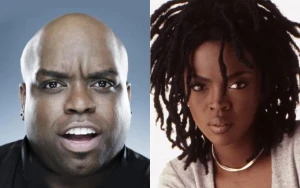 CeeLo Green Names Lauryn Hill as His Ideal VERZUZ Opponent for Love and Artistry