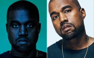 Resistance Grows Against Ye’s Tampa Shows Amidst Tour Collapse in Europe
