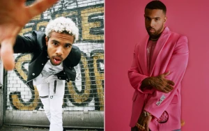 Vic Mensa Eyes Playing Prince After Major Deals Boost Hollywood Career