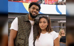 Knicks Win 2026 NBA Title with Help from Jordyn Woods’ Lucky Bag
