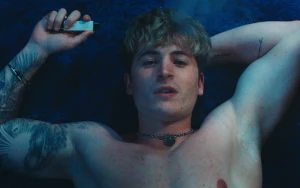 Blue Film Sets New US Release Date for June 2026, Adjusting Schedule