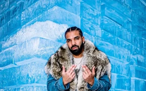 Drake’s Janice STFU Video Elevates His Hit to Billboard Hot 100 No. 3