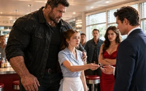 Exciting New Trailers Unveiled in New Trailers This Week Week 24 Release