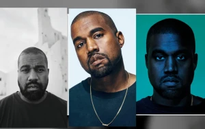 Ye Announces Two Major Concerts in Chicago’s Soldier Field This Fall