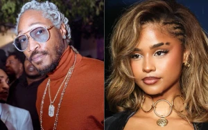 Future Unveils New Album The Real Me Following World Cup Spotlight