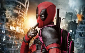 Marvel Teases New Deadpool vs. Punisher Showdown Nearly a Decade Later