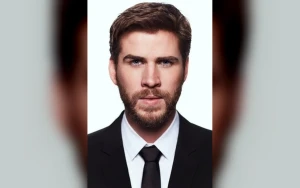 Doug Cockle Supports Liam Hemsworth as New Geralt in Netflix’s The Witcher