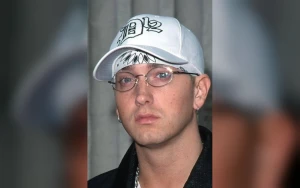 Eminem’s Publishing Company Sues Meta for $109 Million Over Music Use