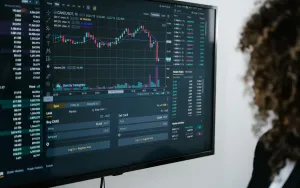 What Selling Stocks and Crypto Costs You in Taxes