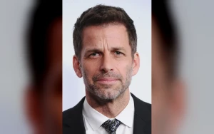 Zack Snyder’s Justice League Hits Netflix Top 10 in 21 Countries Worldwide