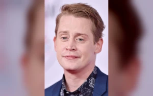 Macaulay Culkin and Brenda Song Mark Nine Years Together and Family Milestones
